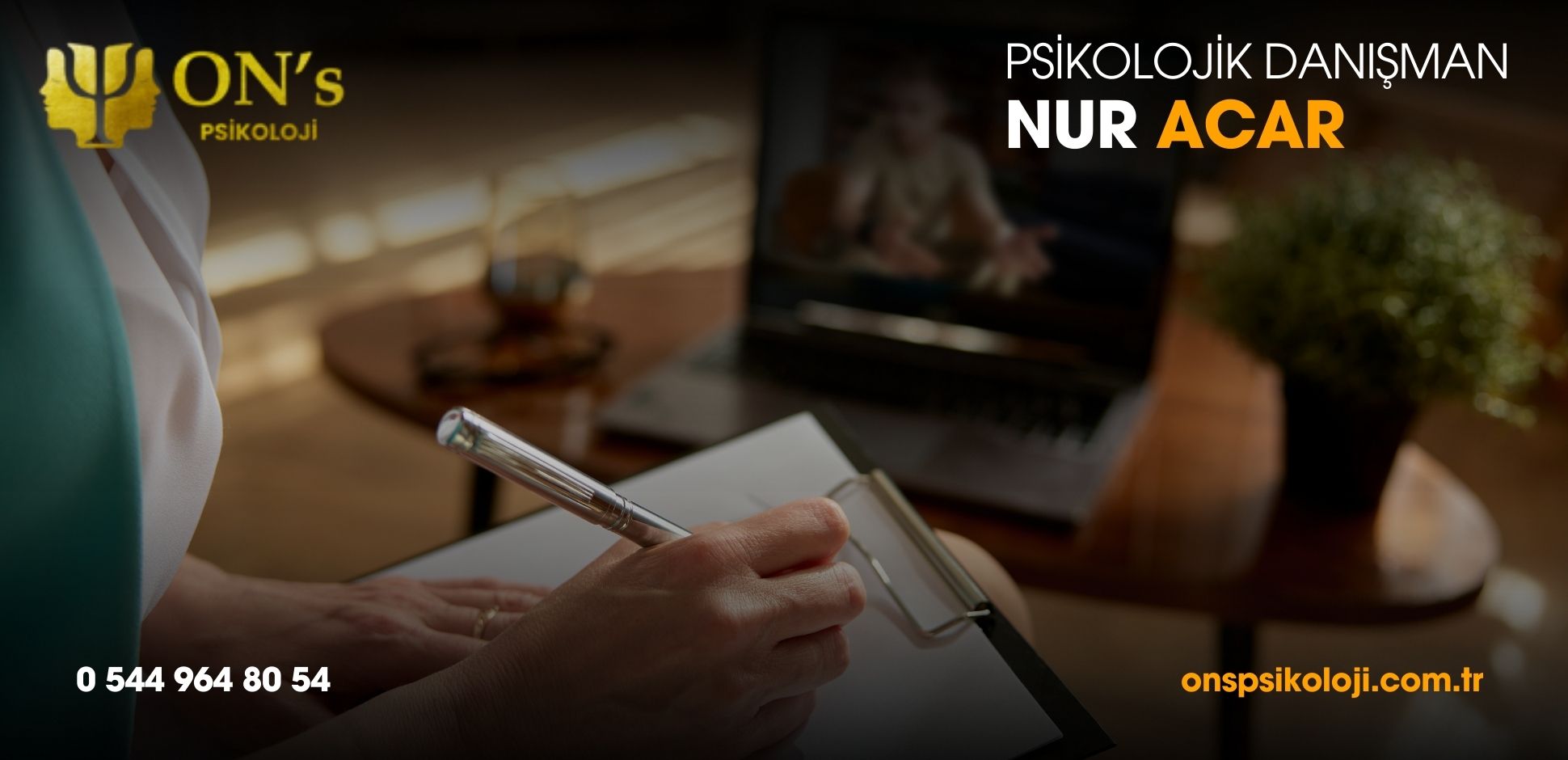 Gönen Aile Danışmanı